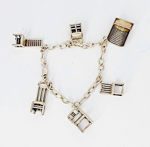 Raro bracciale mma - bracciale, gsa