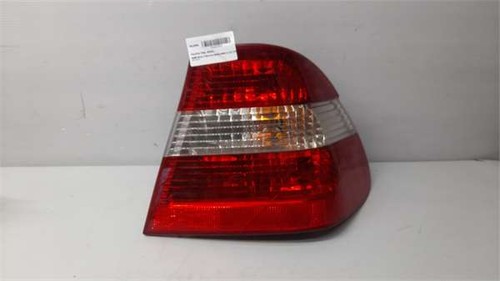 694653601 luce posteriore - luce,