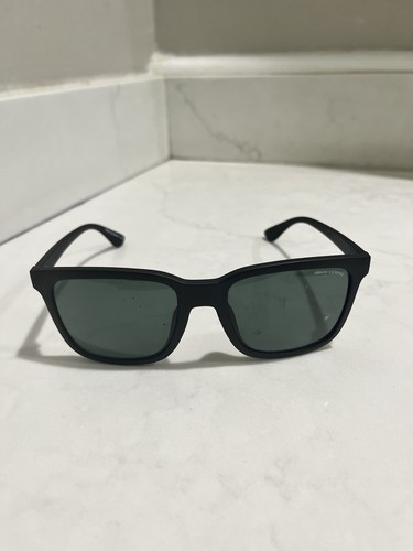Emporio armani 145mm black - armani,