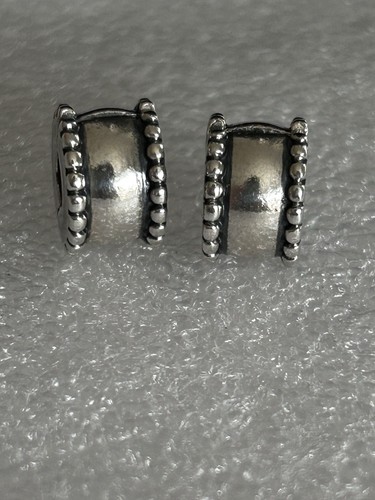 Originalpandora coppia di - originalpandora, 🌟