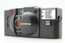 【EXC++++】 Olympus XA2