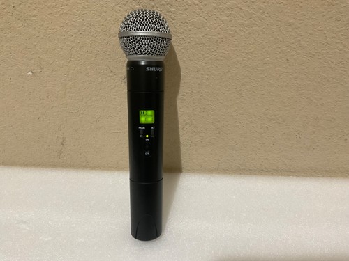 Shure ulx2 trasmettitore - shure, ulx2-g3