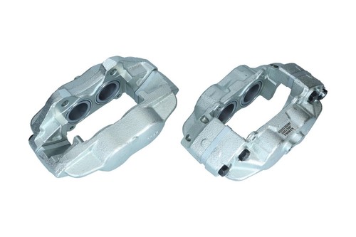 Pinza freno kamoka jbc1205 - pinza,