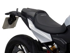 Bmw f900r 2026 nero - 20-2026, lucido