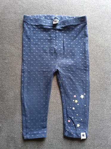 Pantacollant pantaloni tuc - pantaloni,
