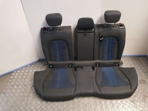 52108096829 sedili bmw serie - 52108096829, 1