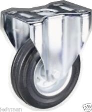 Ruota per carrelli Disco in