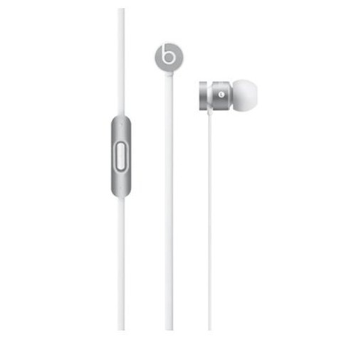 Urbeats cuffie ear - urbeats,