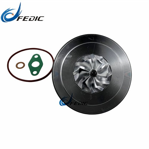 53039880149 mfs cartouche - mfs,