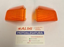 Coppia Gemma Gemme freccia