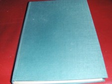 ENCICLOPEDIA DELLE MATEMATICHE