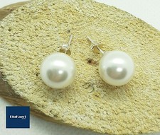 Orecchini Donna  Argento 925