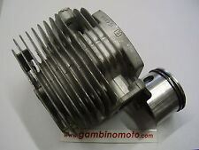 CILINDRO PISTONE PER