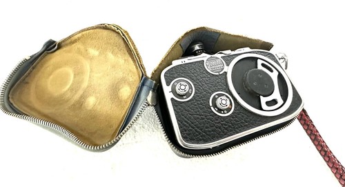 Vintage cinepresa videocamera - vintage,