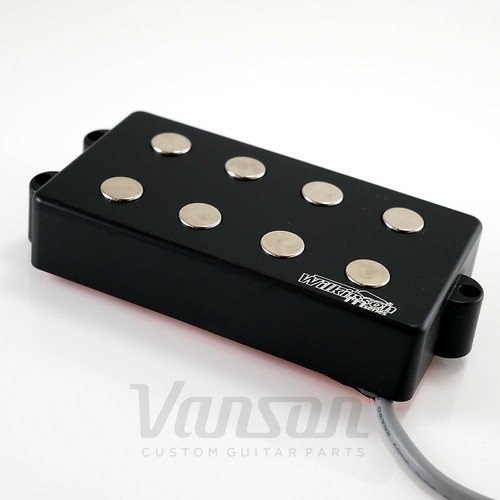 Nuovo wilkinson serie wom4 - m,