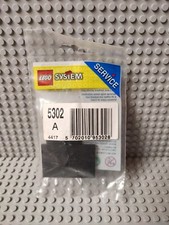 LEGO 5302 Service Pack 2x 7938