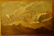 LEONARDO RODA : REGNO DEL