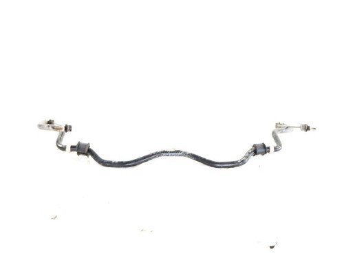 2901700u1910 front stabiliser - 2901700u1910,