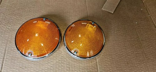 Nuova spia mk1 transit - transit, con