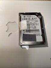 Mac OS High Sierra 10.13.6 + Office Su HDD Da 250GB SATA