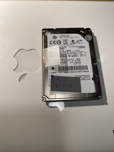 Mac high sierra - mac,