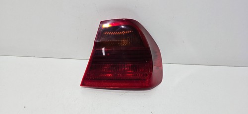 Ricambi usati fanale - ricambi,