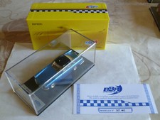 BBR Ferrari 250 GT Pininfarina