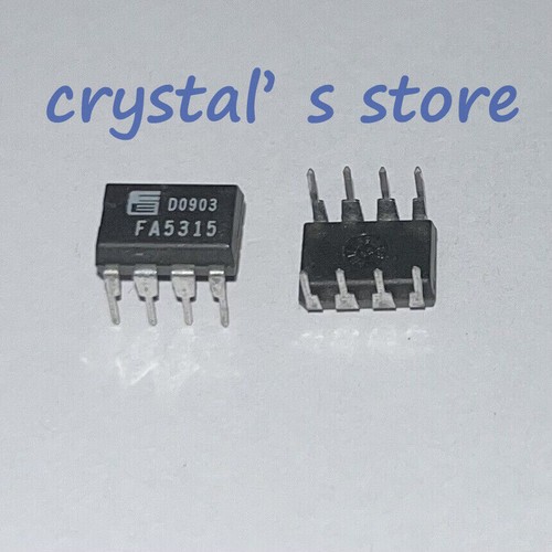 4pcs fa5315 - 4pcs,