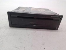 3D0919887MX navigatore gps per VW PHAETON (3D1 3D2 3D3 3D4 3D6 3D7 3D8 3D9)