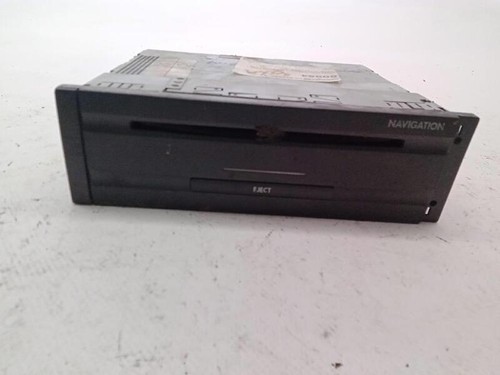 3d0919887mx navigatore gps per - 3d0919887mx,