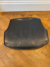 Base seduta completa HUMANSCALE FREEDOM. usato in buone condizioni.