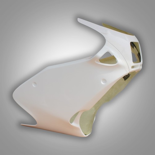 K200 ducati 400 - k200,