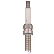 Ngk candela iridium - candela,
