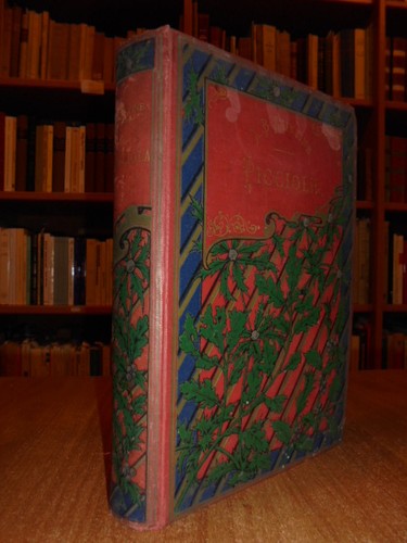 - (letteratura, per