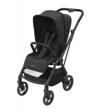 Maxi cosi passeggino leona - cosi,