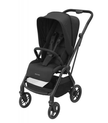 Maxi cosi passeggino - cosi, leona