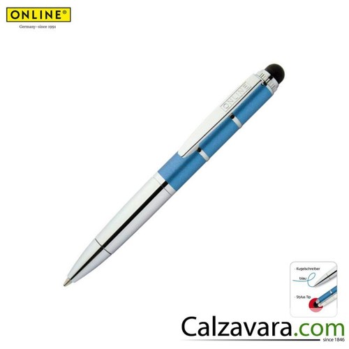 Online penna mini sfera - online,