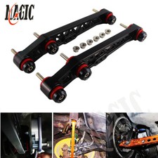 Braccio Comando Inferiore