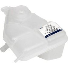 Vaschetta Radiatore Acqua