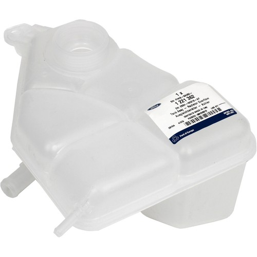 Vaschetta radiatore acqua - radiatore,