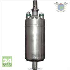 Pompa Carburante Meat Benzina