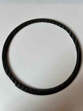 Cover Anello Grande Volante