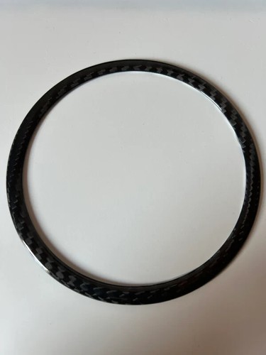 Cover anello grande volante - grande,