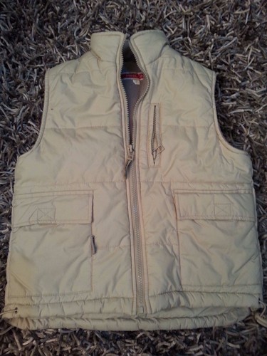 Lotto giacca giacchetto - 96,