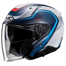Hjc rpha31 kouv mc21sf - hjc,