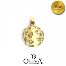 CIONDOLO CHIAMA ANGELI DONNA