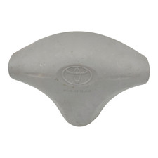 Airbag lato guida toyota yaris - guida,