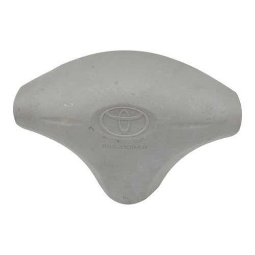 Airbag lato guida toyota - lato,