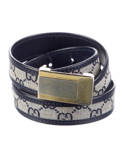Gucci supreme canvas - gg,