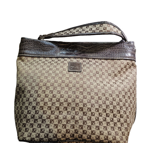 Borsa liz - liz, claiborne